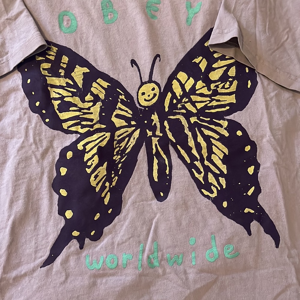 Shirt - Picture 2 of 5
